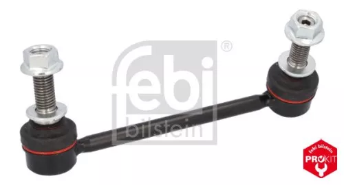 1x Link/Coupling Rod, stabiliser bar