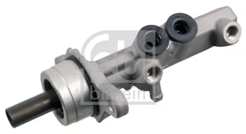 1x Brake Master Cylinder