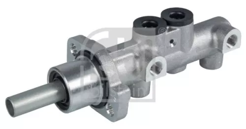 1x Brake Master Cylinder