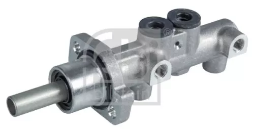 1x Brake Master Cylinder