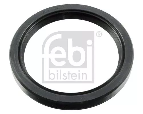 1x Shaft Seal, crankshaft