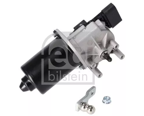 1x Wiper Motor