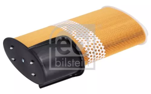 FEBI BILSTEIN 1x Air Filter (107396)