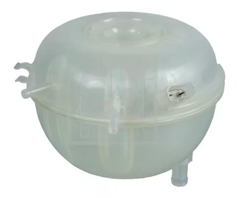 1x Expansion Tank, coolant