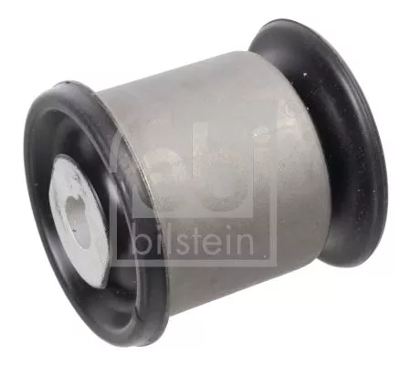 FEBI BILSTEIN 1x Mounting, control/trailing arm (107742)