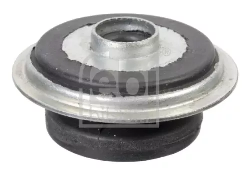 FEBI BILSTEIN 1x Suspension Strut Support Mount (107885)