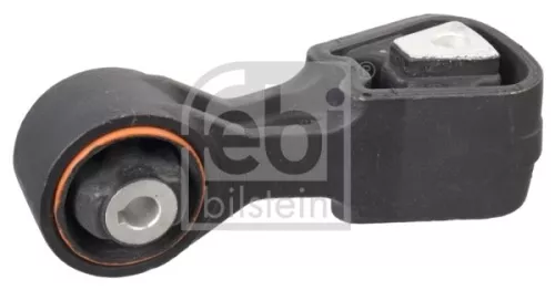 FEBI BILSTEIN 1x Mounting, engine (107972)