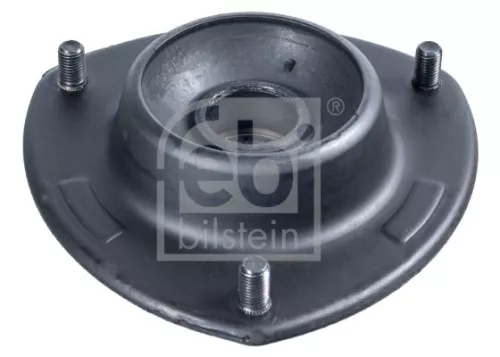 FEBI BILSTEIN 1x Repair Kit, suspension strut support mount (108072)