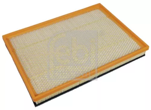 1x Air Filter