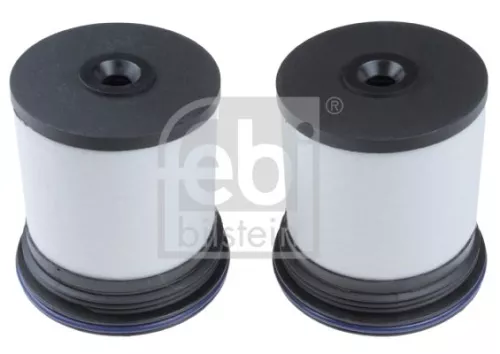 FEBI BILSTEIN 1x Fuel Filter Set (108321)