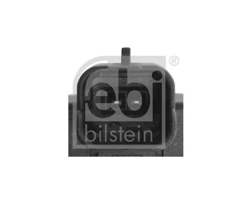 FEBI BILSTEIN 1x Pressure Converter, exhaust control (108374)