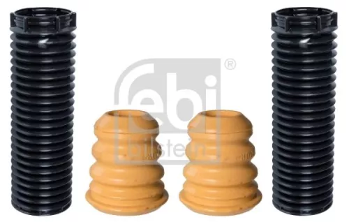 FEBI BILSTEIN 1x Dust Cover Kit, shock absorber (108835)