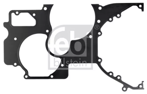 1x Gasket, timing case cover