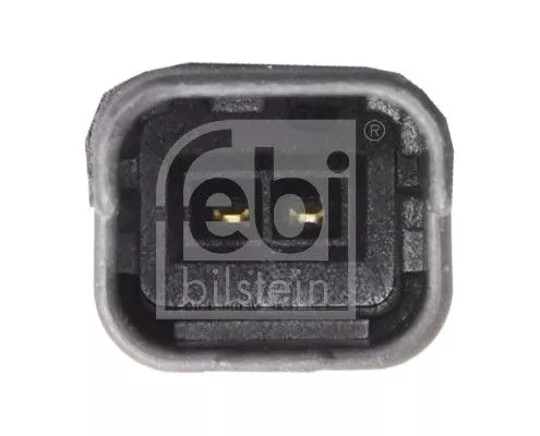 FEBI BILSTEIN 1x Pressure Converter, exhaust control (109010)