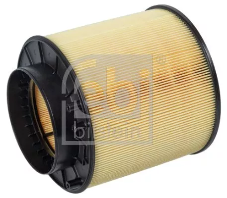 FEBI BILSTEIN 1x Air Filter (109182)