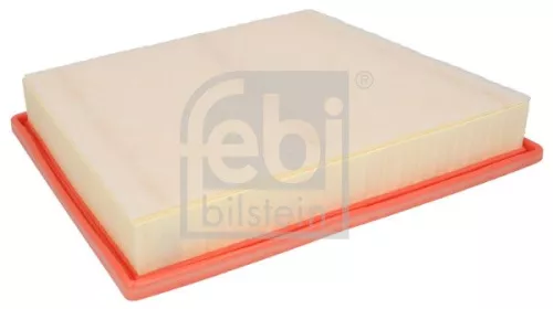FEBI BILSTEIN 1x Air Filter (109203)
