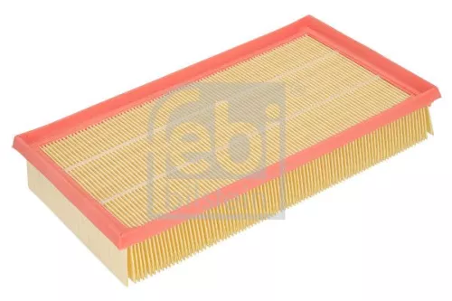 1x Air Filter