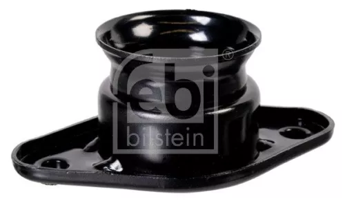 FEBI BILSTEIN 1x Suspension Strut Support Mount (109339)