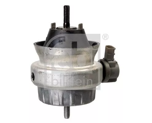 FEBI BILSTEIN 1x Mounting, engine (109449)