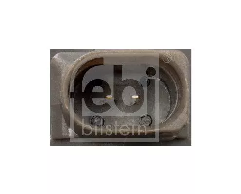 FEBI BILSTEIN 1x Mounting, engine (109449)