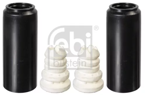 FEBI BILSTEIN 1x Dust Cover Kit, shock absorber (109466)