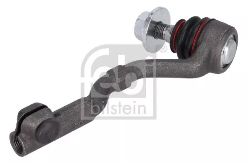 FEBI BILSTEIN 1x Tie Rod End (109582)