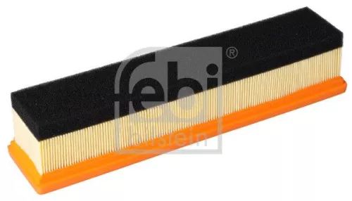 FEBI BILSTEIN 1x Air Filter (109622)