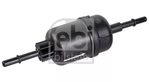 1x Fuel Filter