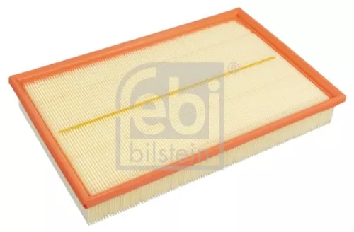 1x Air Filter