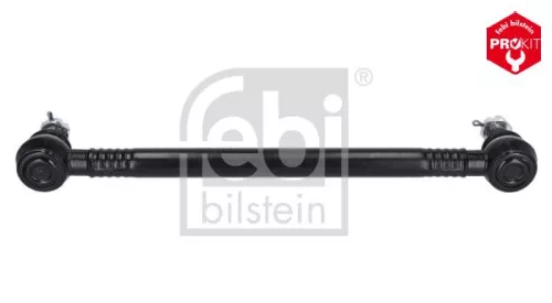 FEBI BILSTEIN 1x Tie Rod (170078)