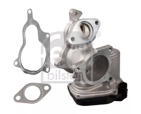 FEBI BILSTEIN 1x EGR Valve (170327)
