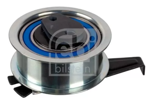 FEBI BILSTEIN 1x Tensioner, timing belt (170345)