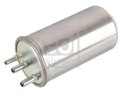 FEBI BILSTEIN 1x Fuel Filter (170420)