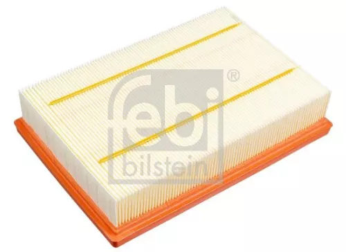 FEBI BILSTEIN 1x Air Filter (170426)
