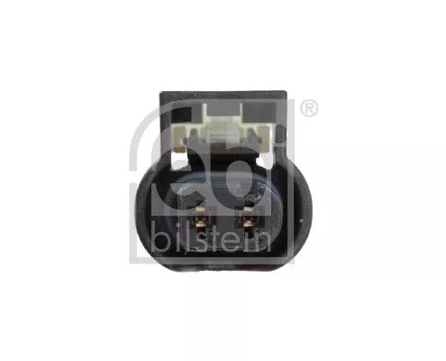FEBI BILSTEIN 1x Sensor, exhaust gas temperature (170485)