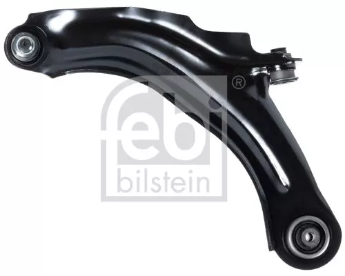 FEBI BILSTEIN 1x Control/Trailing Arm, wheel suspension (170526)