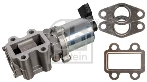 FEBI BILSTEIN 1x EGR Valve (170642)