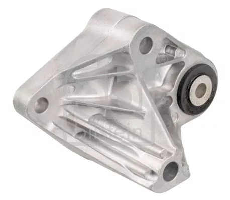 FEBI BILSTEIN 1x Mounting, engine (170643)