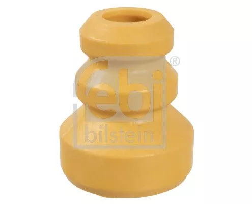FEBI BILSTEIN 1x Rubber Buffer, suspension (170684)