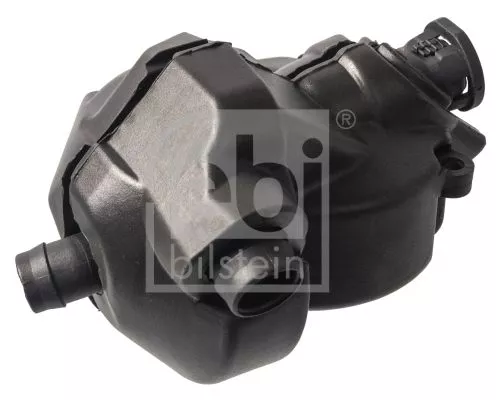 1x Oil Separator, crankcase ventilation
