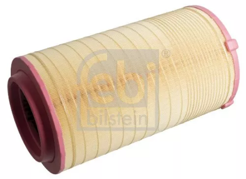 1x Air Filter