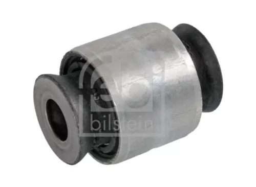 1x Mounting, control/trailing arm