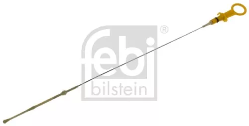FEBI BILSTEIN 1x Oil Dipstick (170957)