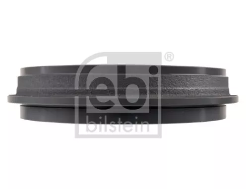  2x Brake Drum (171055)