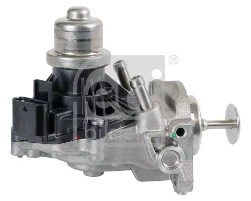 FEBI BILSTEIN 1x EGR Valve (171096)