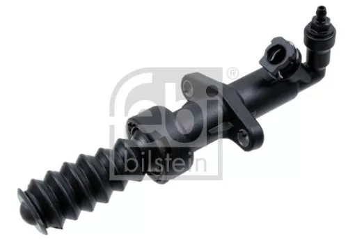 1x Slave Cylinder, clutch