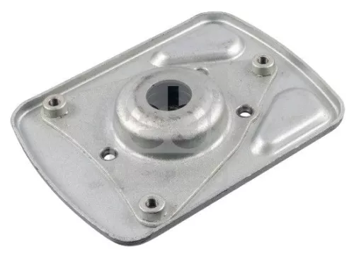 FEBI BILSTEIN 1x Suspension Strut Support Mount (171221)