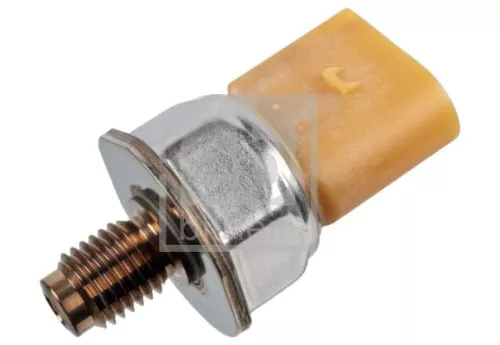 FEBI BILSTEIN 1x Sensor, fuel pressure (171254)