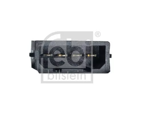 FEBI BILSTEIN 1x Wiper Motor (171349)