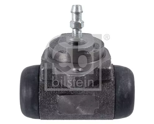 1x Wheel Brake Cylinder